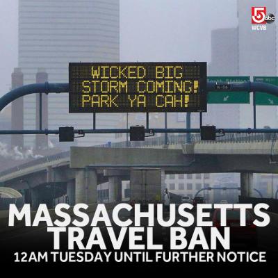 10394609_10153066802604445_1278446040204488464_n