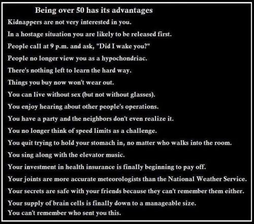 10420746_808731925833085_4247076672664635030_n