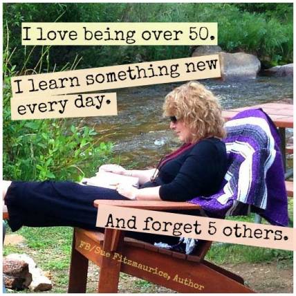 10445949_869883766365898_89083566127213716_n