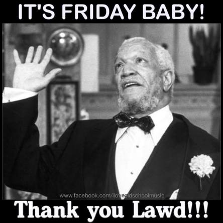 10534553_807856249253986_1232262520745397025_n