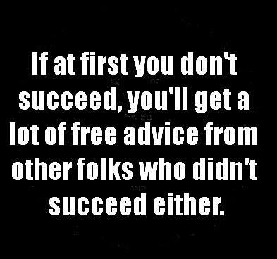 10553480_10153273252784062_2801506720352929937_n