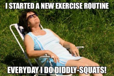 10553532_10154322137900058_5416168948542278222_n