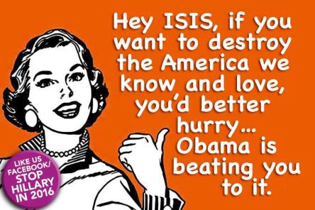 10603565_952630821463714_7882940708255690075_n