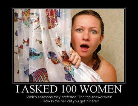 10624728_10153264960814062_2622082251019069186_n