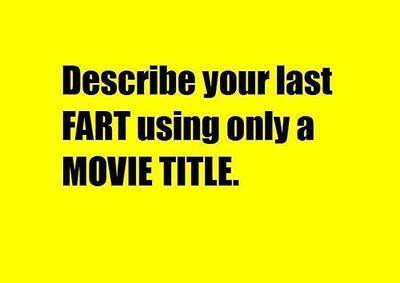 10675740_10153328565719062_8780755786493804020_n