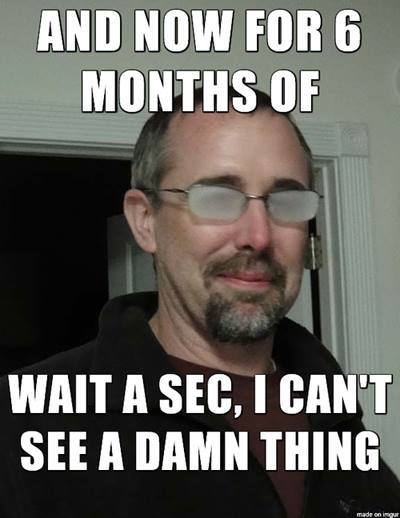 10731043_780597972026082_4678763174731351277_n