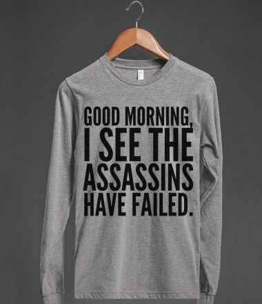 10846488_685818338207223_3305354239976177781_n