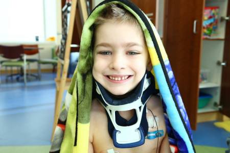 10847691_872576269429373_3108084332907930183_o