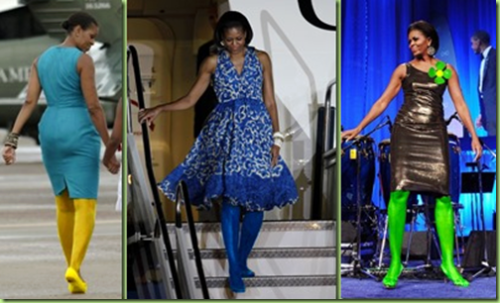 10885091_877462468966660_6123276769103013082_n