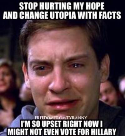 10891867_877411842305056_7614175930187786218_n