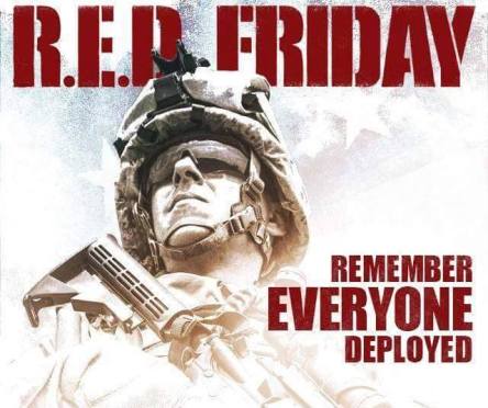 10906083_910711658941802_6414378297017538730_n