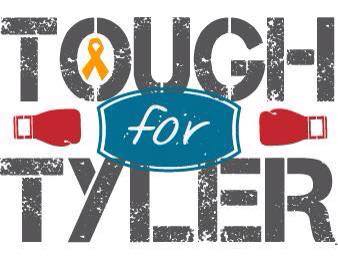 10906231_10152477125126736_145471146425676630_n