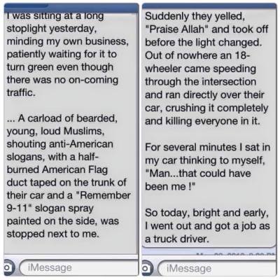 10906505_10203719427202494_6511773352551712770_n