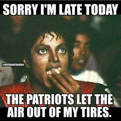 10917417_10204856927977468_6792513446346211791_n