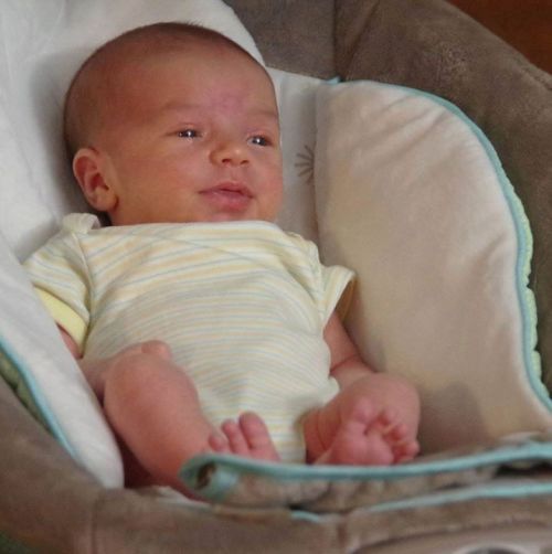 10923590_10204799357242067_7071388367384623994_n