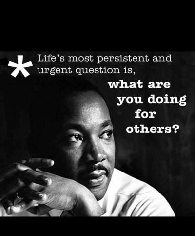 10929118_10204727550901969_7957056180397729_o