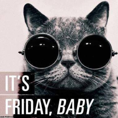 10952261_10153073235123552_3084939767795574493_n