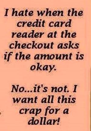 1425578_706622299460160_2050642315637280862_n