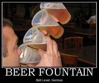 1463666_455203257917311_1499730510_n