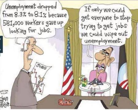 1507588_914459571920215_920320065773188156_n