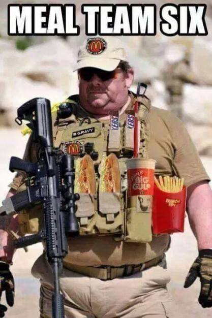 1507789_795236440511392_560081299109964140_n