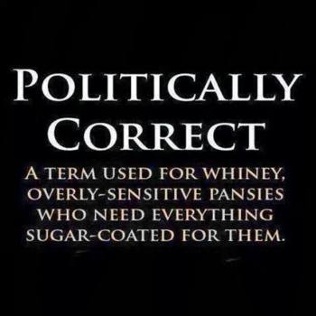 1609604_665376616833730_1788580570_n