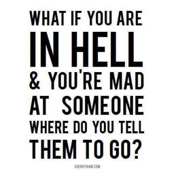 1656318_10153309949884062_7722662465649592081_n