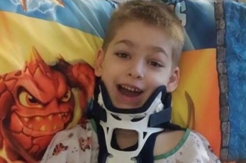 1683732_1420220211.747