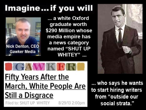 2013_08 29 White people are a disgrace
