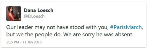 2015_01 11 We stand with you