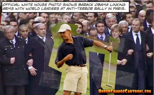 2015_01 12 BHO was there REALLY