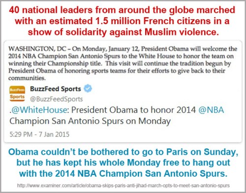 2015_01 12 BHO will be with NBA champs