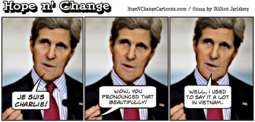 2015_01 12 Je suis Charlie