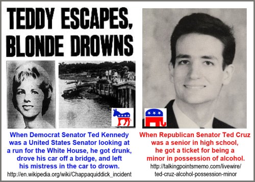 2015_01 14 Cruz Story Two Teds