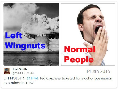 2015_01 14 Cruz story Yawn