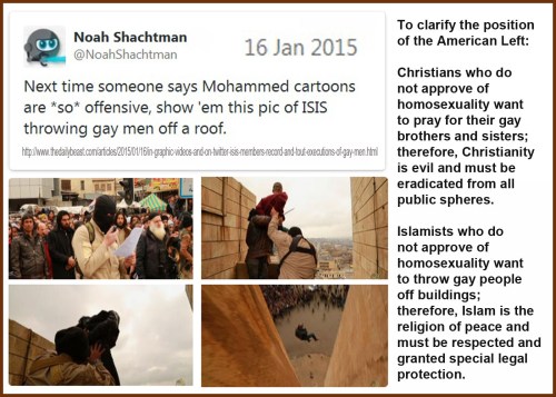 2015_01 16 ISIS executions