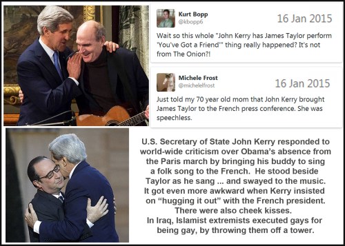 2015_01 16 Kerry hugs it out