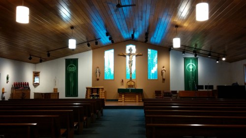 2015_01 18 St. Nicholas santuary North Pole AK