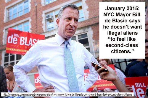 2015_01 de Blasio on illegal aliens