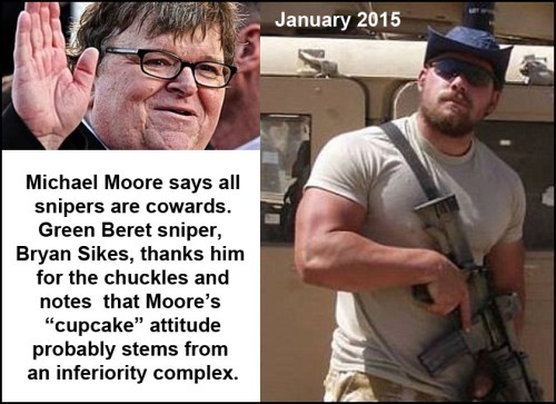 2015_01 Michael Moore American Sniper