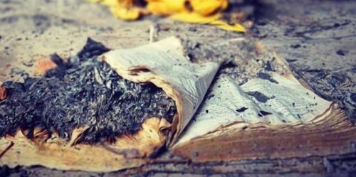 2015_01 Nigeria Bible survived