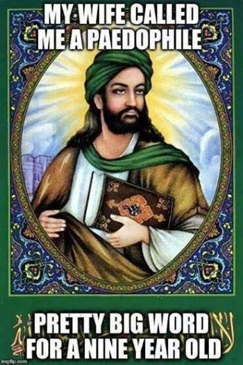 370x555xunnamed-111_jpg_pagespeed_ic_Okg-xg51NG