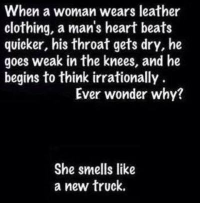 539125_616732478365634_1108513772_n