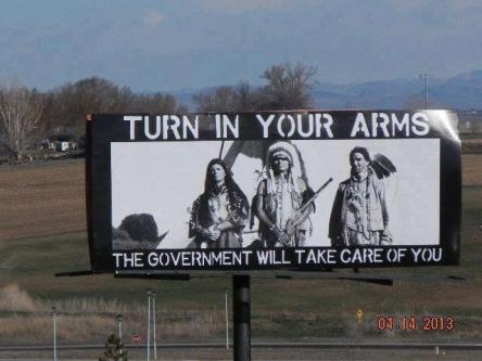 552997_292798587519993_1241570355_n