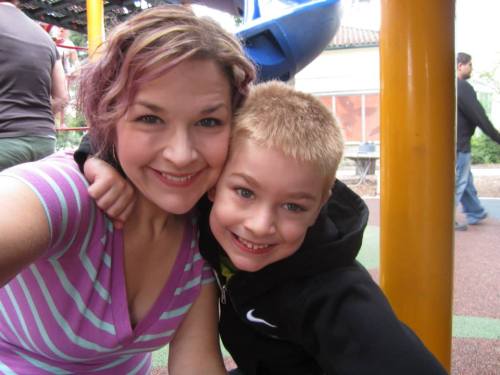 71417_10151488675426736_508527235_n