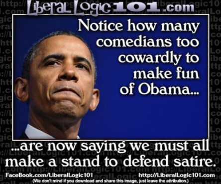 liberal-logic-101-1292-500x416