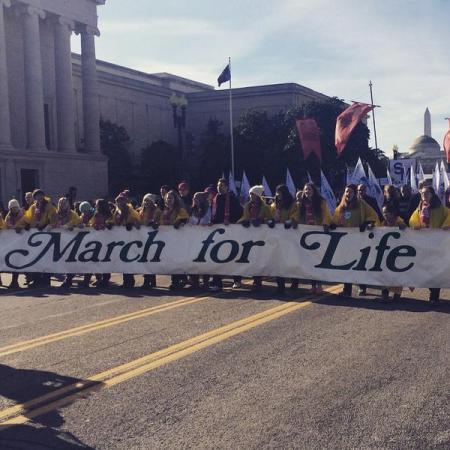 marchforlife41