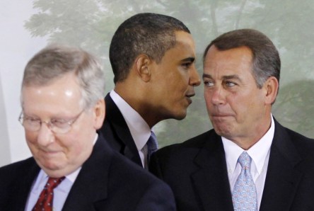 mcconnell-obama-boehner-1024x688