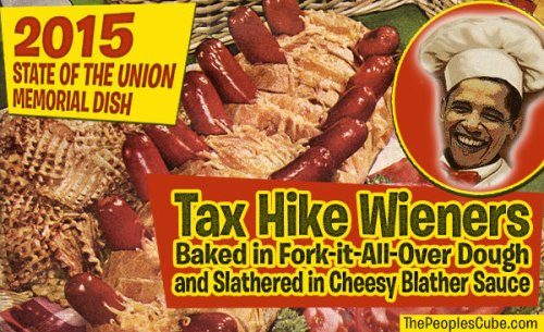 Obama_Tax_Hike_Weiners
