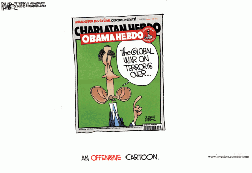 RAMclr-091714-kerry-WS-wide-jpg-147.gif.cms